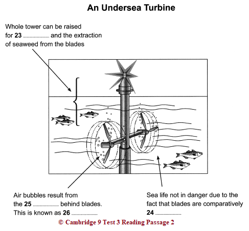 chien-luoc-lam-bai-diagram-label-completion-ielts-reading-cam-9-test-3