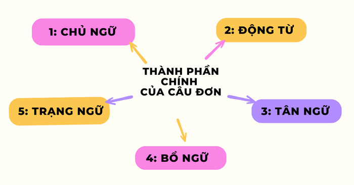 hình ảnh mô tả