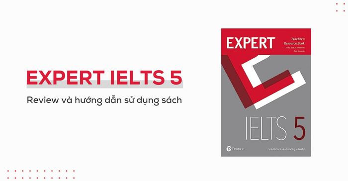 review book expert ielts 5 guide effective book usage