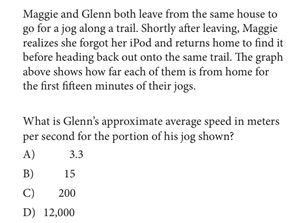 SAT-Math