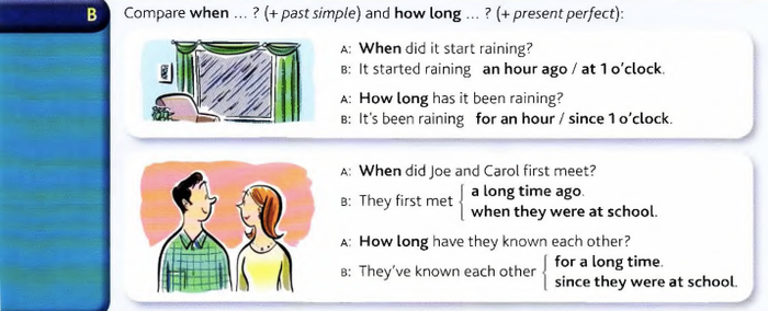 Tài liệu English grammar in use