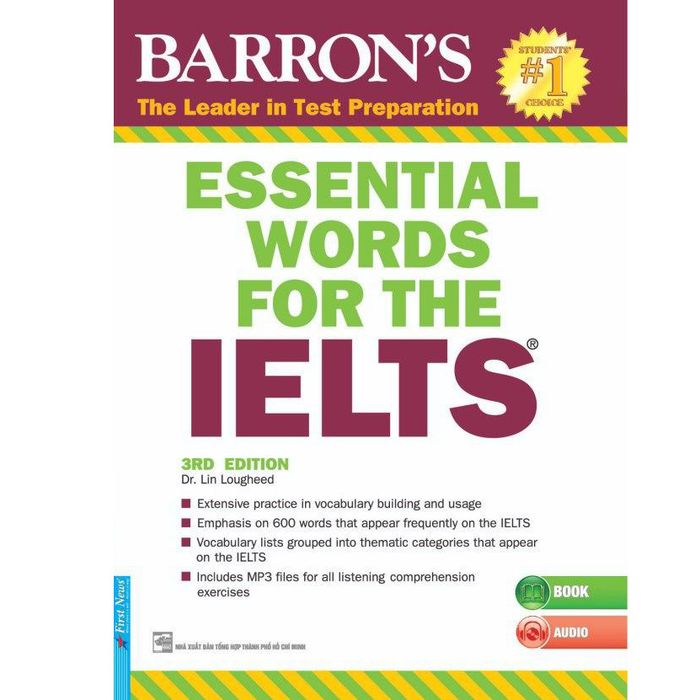 important-vocabulary-for-the-ielts-exam-bia