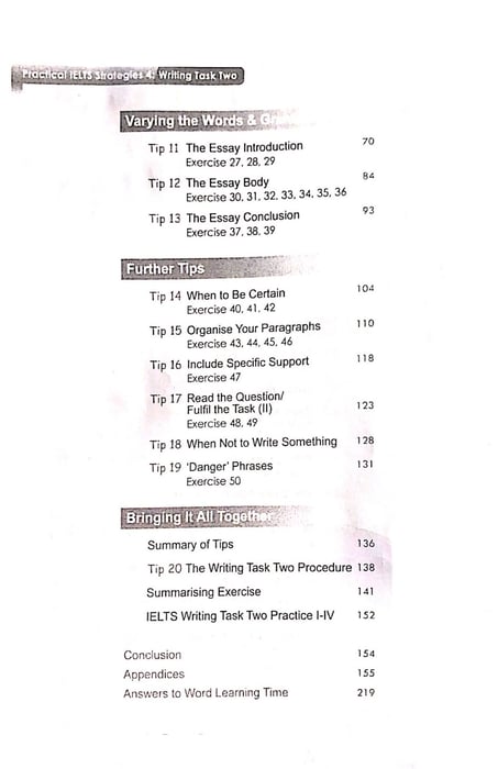 practical-ielts-strategies-ielts-writing-task-2-table-of-content-02