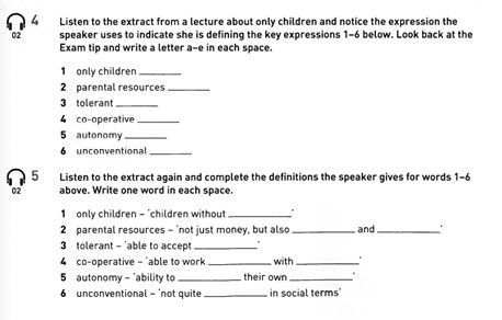 vocabulary-for-ielts-collins-for-ielts-2