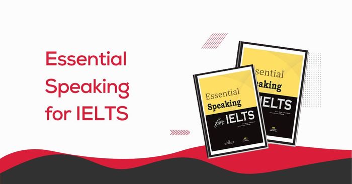 Assessment and Instructions for Using the Essential Speaking for IELTS Book