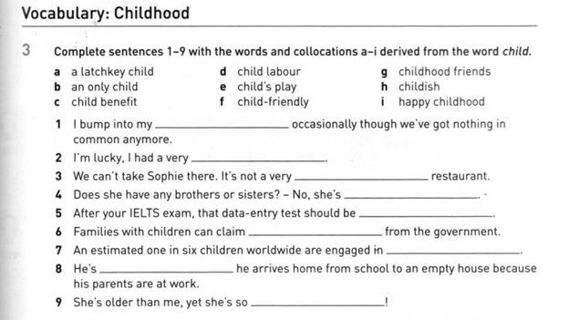 Collins Speaking for IELTS PDF