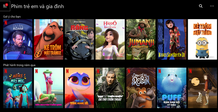 improve-english-through-watching-netflix-animated-films