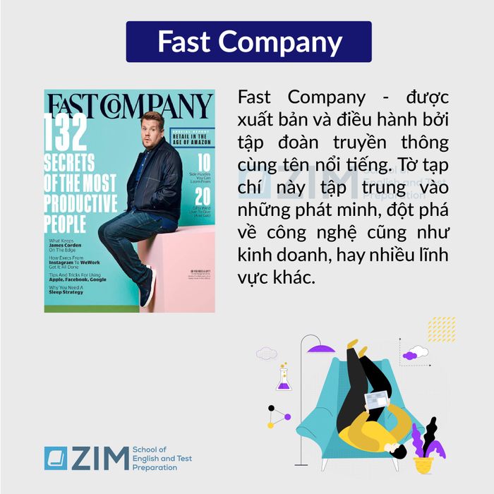 bia-cuon-tap-chi-fast-company