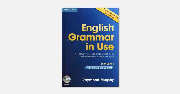 đánh giá chi tiết ưu và nhược điểm của sách english grammar in use