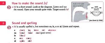 english-pronunciation-in-use-1