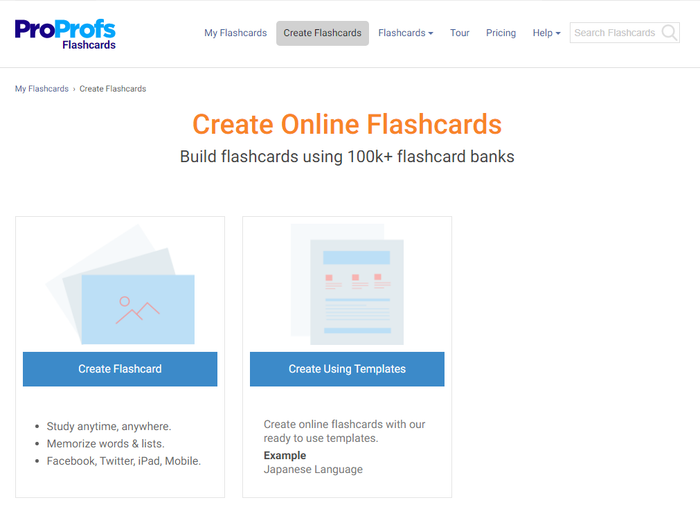 cách sử dụng proprofsflashcards-04