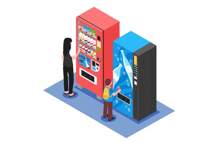 luat-dau-cau-dashes-trong-sat-writing-language-vending-machines