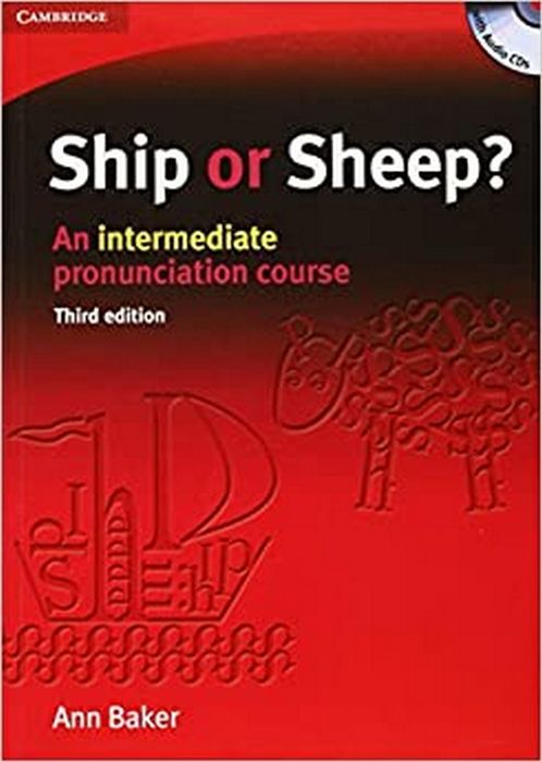 tai-lieu-hoc-tieng-anh-giao-tiep-ship-hay-sheep