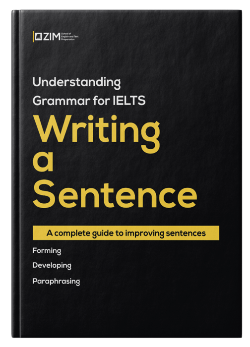 understanding-grammar-for-ielts-bia