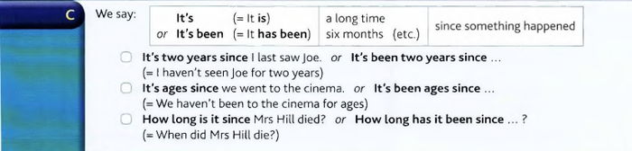 Book English grammar in use