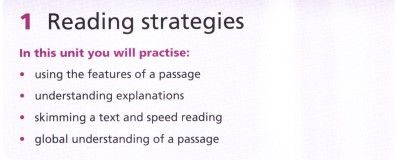 review-book-the-official-cambridge-guide-to-ielts-content-of-the-book-reading