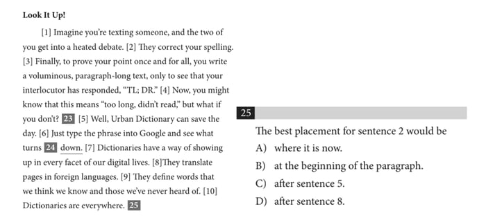 cach-lam-cac-dang-bai-cua-chu-de-expression-of-ideas-trong-sat-writing-language-vi-du-5