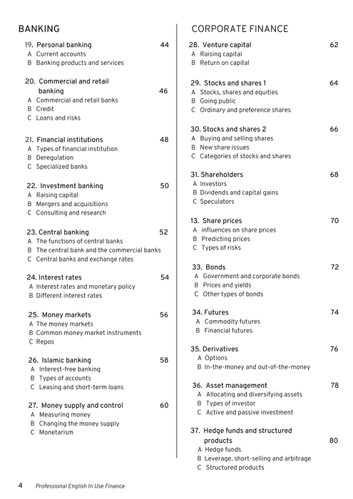 professional-english-in-use-finance-2