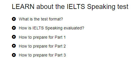 nhung-trang-web-tu-hoc-ielts-chat-luong-cach-hoc