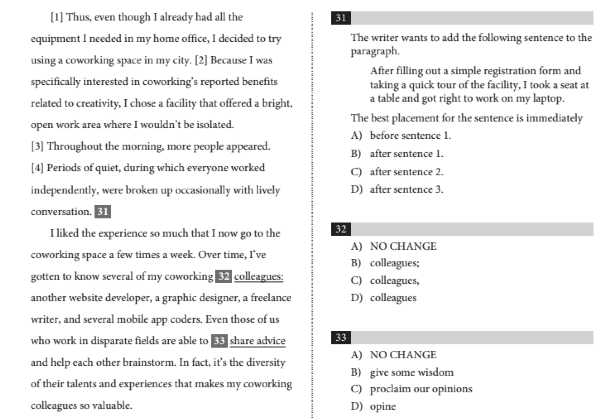 ba-cach-doc-doan-van-sat-writing-and-language-02