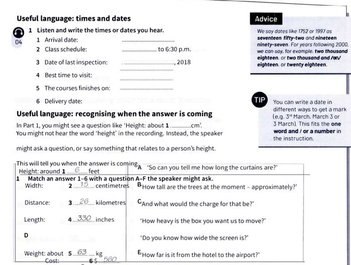 ielts trainer 1 download