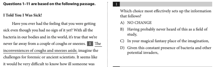 cach-lam-cac-dang-bai-cua-chu-de-expression-of-ideas-trong-sat-writing-language-vi-du