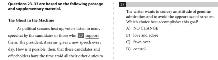 cach-lam-cac-dang-bai-cua-chu-de-expression-of-ideas-trong-sat-writing-language-vi-du-7