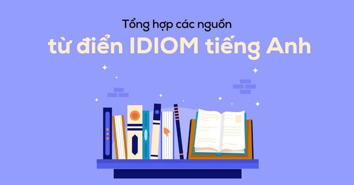 idiom dictionary conquering English idioms along with a valuable dictionary