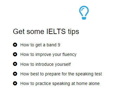 nhung-trang-web-tu-hoc-ielts-chat-luong-tips