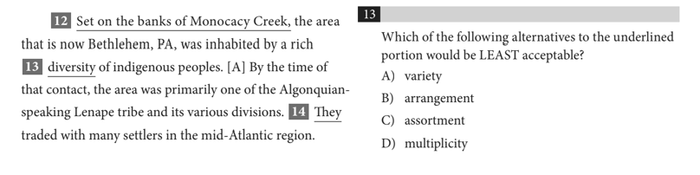 cach-lam-cac-dang-bai-cua-chu-de-expression-of-ideas-trong-sat-writing-language-vi-du-5