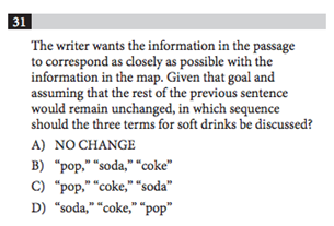 sat-writing-and-language-de-bai-03-b