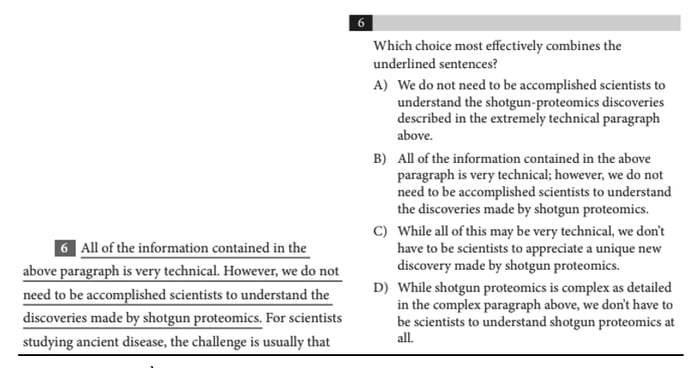 cach-lam-cac-dang-bai-cua-chu-de-expression-of-ideas-trong-sat-writing-language-vi-du-8