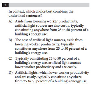 sat-writing-and-language-de-bai-word-in-context-01