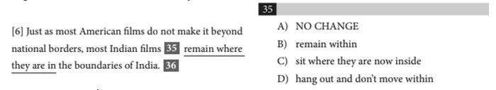 cach-lam-cac-dang-bai-cua-chu-de-expression-of-ideas-trong-sat-writing-language-vi-du-6