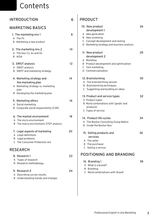 introducing-the-professional-english-in-use-marketing-book-table-of-contents-1