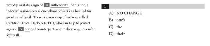 person-and-number-shift-in-pronoun