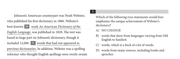 cach-lam-cac-dang-bai-cua-chu-de-expression-of-ideas-trong-sat-writing-language-vi-du-2