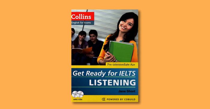 prepare for ielts listening guidebook for developing listening skills for beginners studying ielts