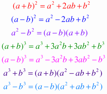 mathematical examination-equation