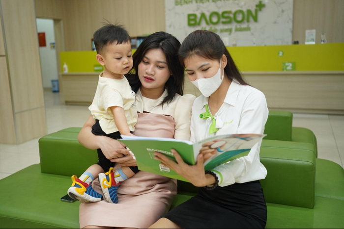 BVDK Bao Son 2 (2).png
