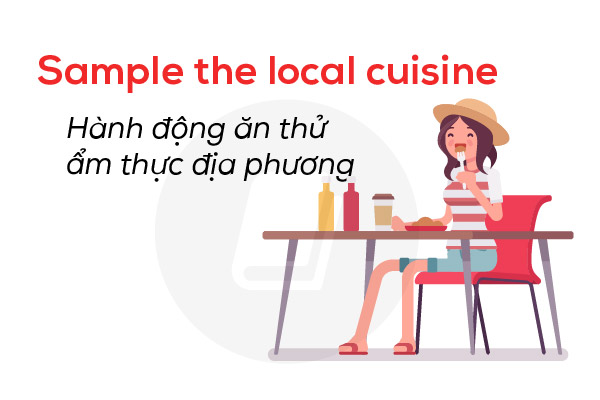 collocations-va-idioms-chu-de-travelling-local-delicacies