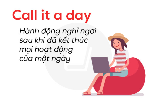 idioms-chu-de-travelling