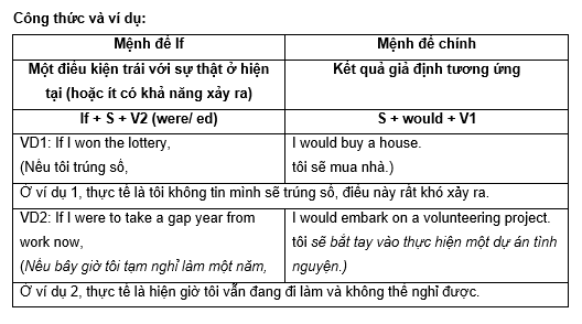 hình ảnh-alt