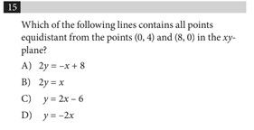 bai-tap-sat-math