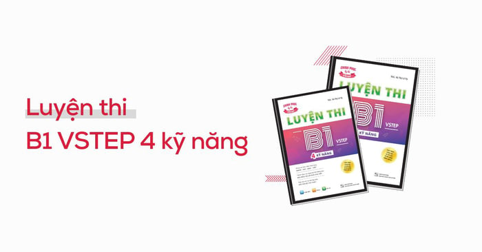 tai lieu luyen thi b1 vstep 4 ky nang review va huong dan su dung tai lieu