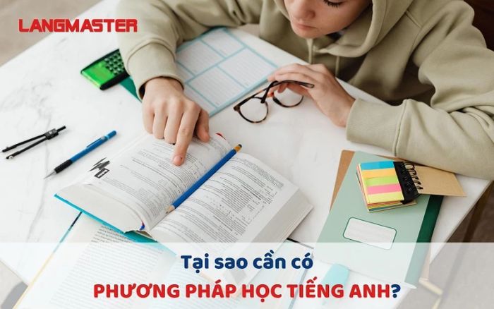 Không có dữ liệu