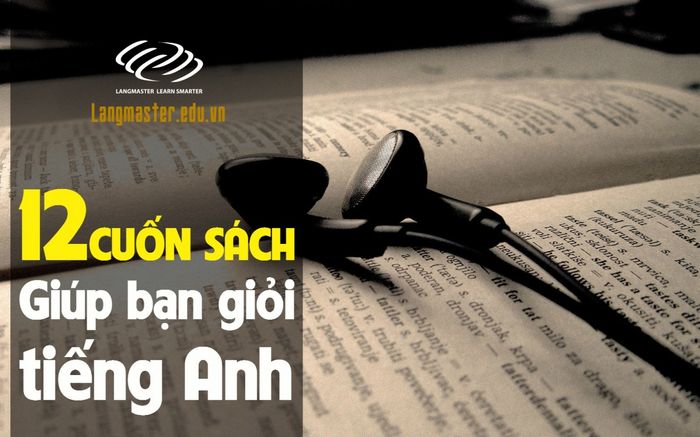 bí quyết học thành thạo tiếng anh