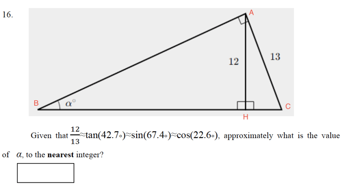 Bài tập trên Khan Academy