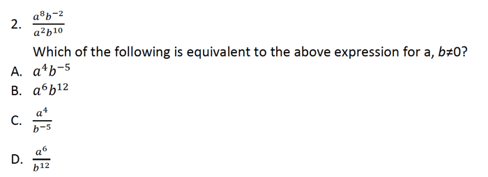 Bài tập tại Khan Academy