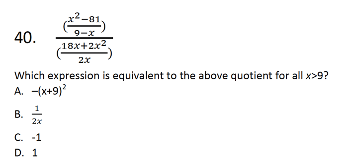 Bài tập Khan Academy